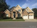 30 Rose Of Sharon Way sold home in Candler, SC