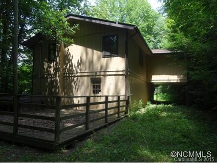 288 Shuler Drive