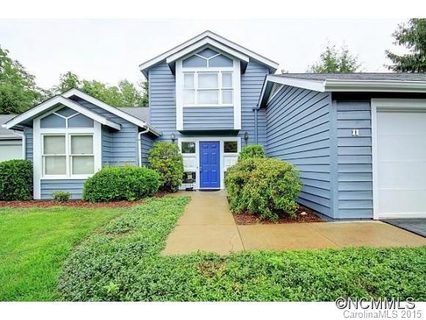 11 Laurel Place Drive