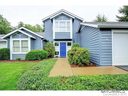 11 Laurel Place Drive sold home in Asheville, SC
