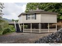 142 Granny Shepherd sold home in Mars Hill, SC