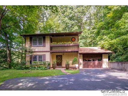 3 Thornwood Lane