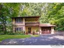 3 Thornwood Lane sold home in Hendersonville, SC