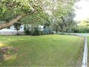 15a Turkey Pen Gap sold home in Horse Shoe, SC