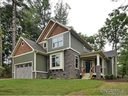 11 Broadmoor Drive sold home in Arden, SC