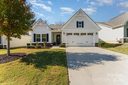 10356 Black Locust Lane sold home in Charlotte, SC