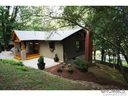 53 Woodlander View sold home in Brevard, SC