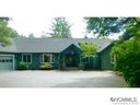 47 Oak Gate Drive sold home in Hendersonville, SC