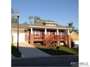 23 Byrdcliffe Lane sold home in Asheville, SC