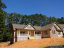 132 W Sunset Ridge Drive sold home in Etowah, SC