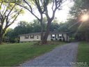 3 Southwicke Place sold home in Arden, SC