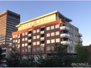 12 South Lexington Ave Unit 307 sold home in Asheville, SC