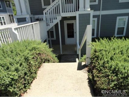 Previously sold for $109,000