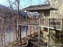 250 Lakes End sold home in Bryson City, SC