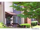 63 Shepard Square Unit 203 sold home in Brevard, SC