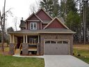 9 Broadmoor Drive sold home in Arden, SC