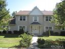 87 Jericho Ridge Rd sold home in Fletcher, SC