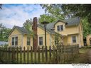 43 Allen Avenue Lots 1 8 And 9 sold home in Asheville, SC