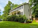 33 Graceland Place sold home in Arden, SC