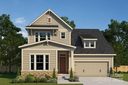 11220 Shreveport Drive sold home in Huntersville, SC