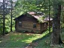 626 Quail Cove Rd sold home in Clyde, SC