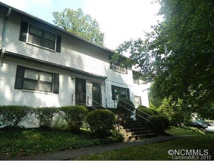 615 Biltmore Ave Unit X 5