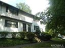 615 Biltmore Ave Unit X 5 sold home in Asheville, SC
