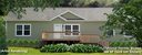 32 Enochs Way sold home in Fletcher, SC