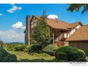 103 Fleetwood Plaza sold home in Laurel Park, SC