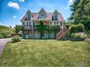 324 Macneil Way sold home in Weaverville, SC