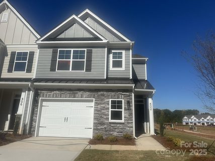 402 Limelight Road