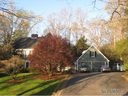 521 Rose Hill Road sold home in Asheville, SC