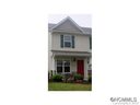 74 Old Salem Court sold home in Fletcher, SC