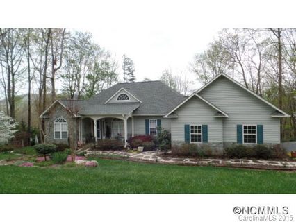 52 High Meadow Drive