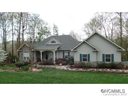 52 High Meadow Drive sold home in Marion, SC
