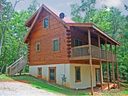 323 Acorn Lane 6 sold home in Rutherfordton, SC