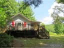 209 Lake Rd sold home in Brevard, SC