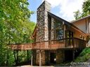 380 Summer Haven Rd sold home in Swannanoa, SC