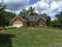 384 Weeks Road sold home in Rutherfordton, SC