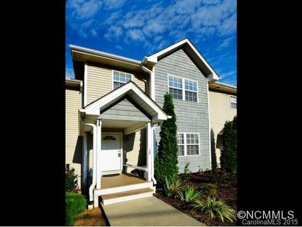 34 12 Union Chapel