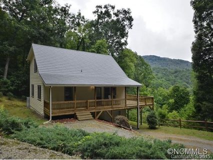 Previously sold for $240,000