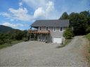 289 Hawks View Drive sold home in Canton, SC
