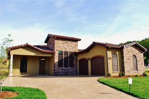 45 Ocaso Drive 29