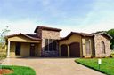 45 Ocaso Drive 29 sold home in Asheville, SC