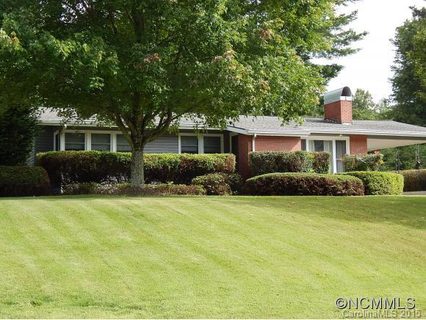 317 Allison Road