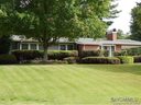 317 Allison Road sold home in Brevard, SC