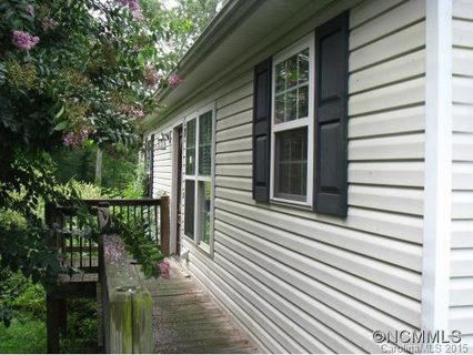 39 Susannah Court