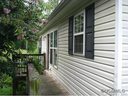39 Susannah Court sold home in Lake Junaluska, SC