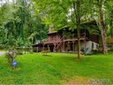 12 Bramblewood Road sold home in Arden, SC