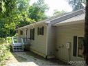 161 Dalton Lane sold home in Black Mountain, SC